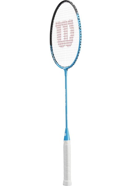 Badminton Raketi Reaction 70 WR092110H4