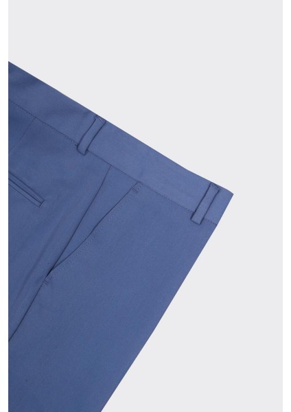 Slim Fit Erkek PANTOLON-KAX2061W fiyatları