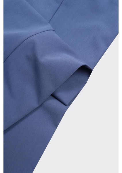 Slim Fit Erkek PANTOLON-KAX2061W modelleri