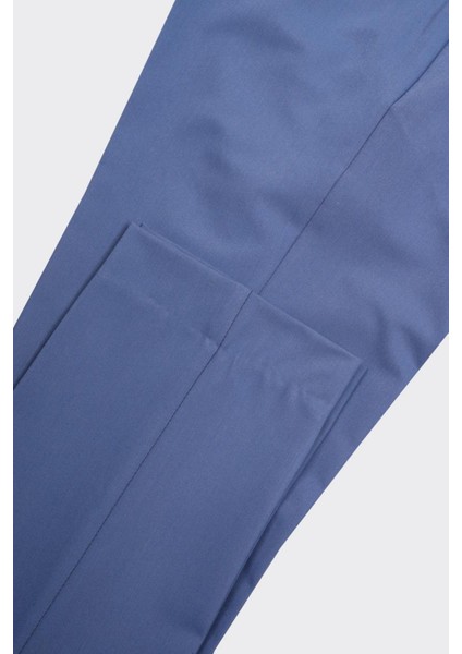 Slim Fit Erkek PANTOLON-KAX2061W fırsatları