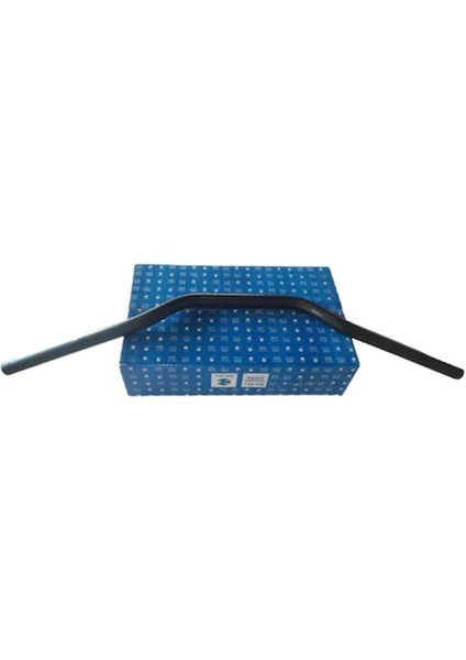Dominar 250 Gidon JF151041