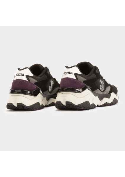 Joma C1400 Lady Günlük Giyim Ayakkabısı modelleri