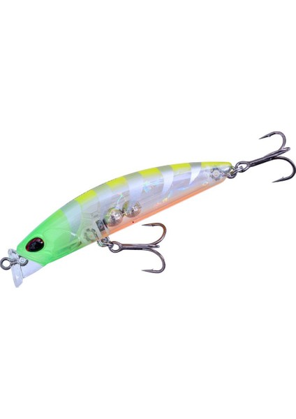 Terrif Dc-9 Bullet fiyatları