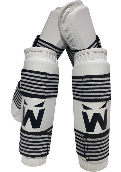 Taekwondo Kol Kaval Koruyucu ( Taekwondo Kolluk Kavallık Seti ) modelleri