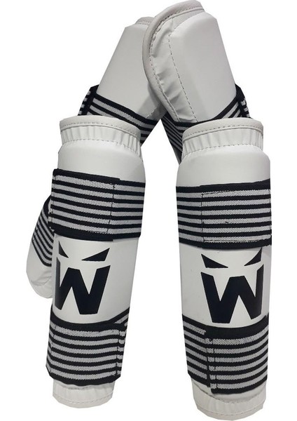 Taekwondo Kol Kaval Koruyucu ( Taekwondo Kolluk Kavallık Seti ) modelleri