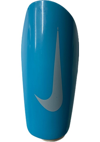 Logolu Nk Futboltekmelik