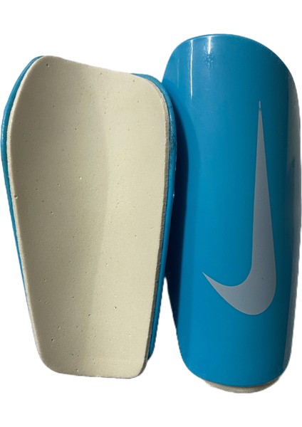 Logolu Nk Futboltekmelik fiyatları