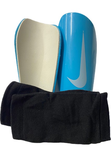 Logolu Nk Futboltekmelik modelleri