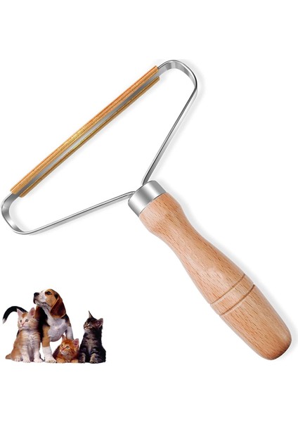 Home Tiftik Toplayıcı Tüy Giderici Tnabilir Evcil Hayvan Tüy Toplayıcı Halı Kilim Perde Kıyafet Tüy Toplayıcı Aleti Giysi Tüy Tıraş Aracı Tiftik Toplayıcı