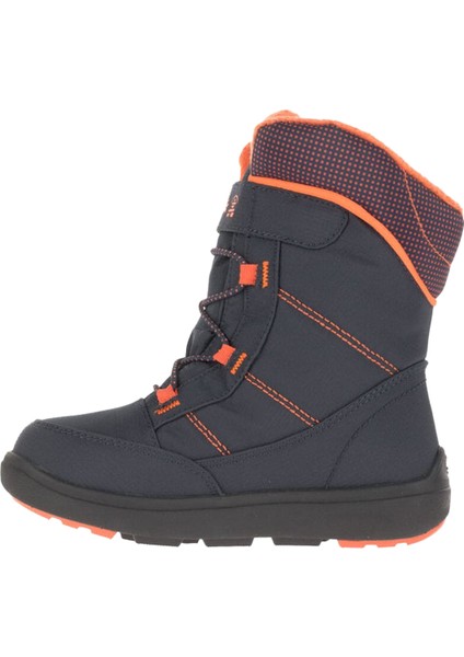 Stance2 Unisex Çocuk Mavi Bot fiyatları