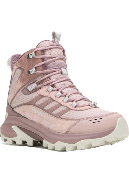 Moab Speed 2 Thermo Mıd Wp modelleri