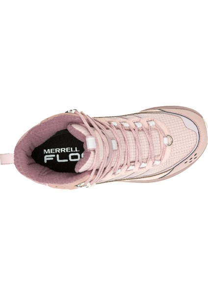 Moab Speed 2 Thermo Mıd Wp fırsatları