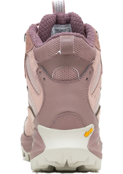 Moab Speed 2 Thermo Mıd Wp indirimleri