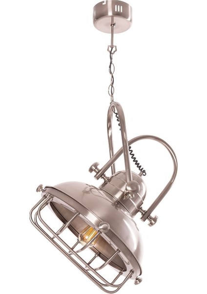 Manhattan Ino x Metal Sarkıt Avize fiyatları