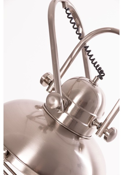 Manhattan Ino x Metal Sarkıt Avize indirimleri