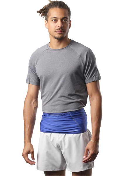 Salomon Hıgh Pulse Belt
