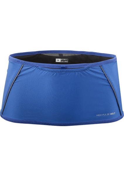 Salomon Hıgh Pulse Belt