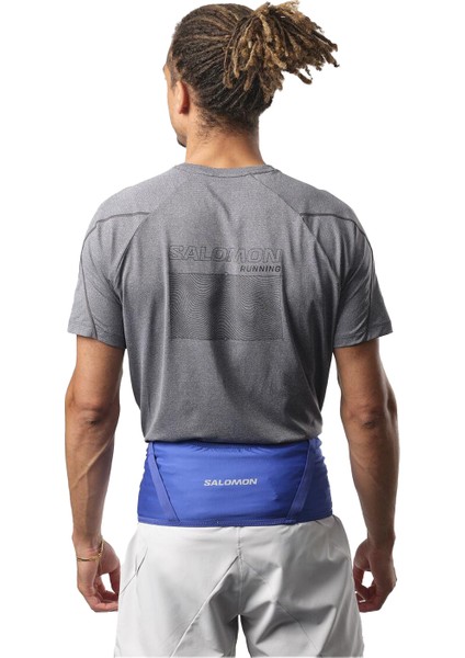 Salomon Hıgh Pulse Belt