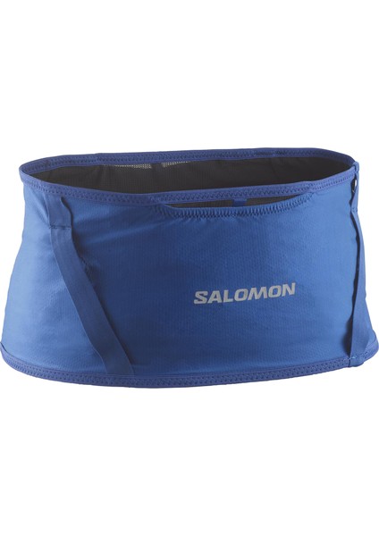 Salomon Hıgh Pulse Belt