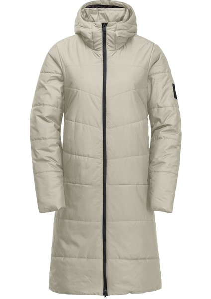 Down Hoody Outdoor Mont