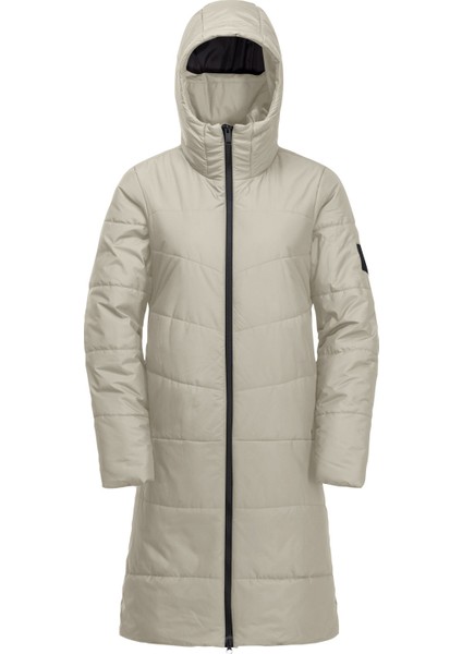 Down Hoody Outdoor Mont fiyatları