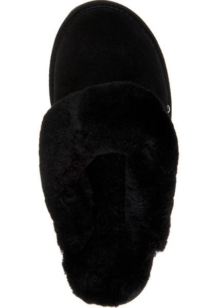 Jolie Kadın Kahverengi Terlik indirimleri