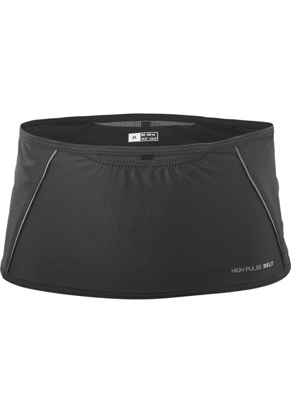 Salomon Hıgh Pulse Belt fiyatları