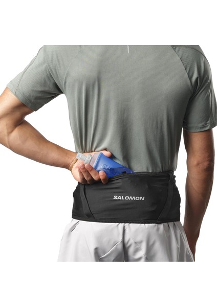 Salomon Hıgh Pulse Belt fırsatları