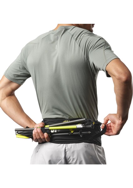 Salomon Hıgh Pulse Belt indirimleri