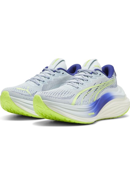 Puma Magmax Nıtro Wns fiyatları
