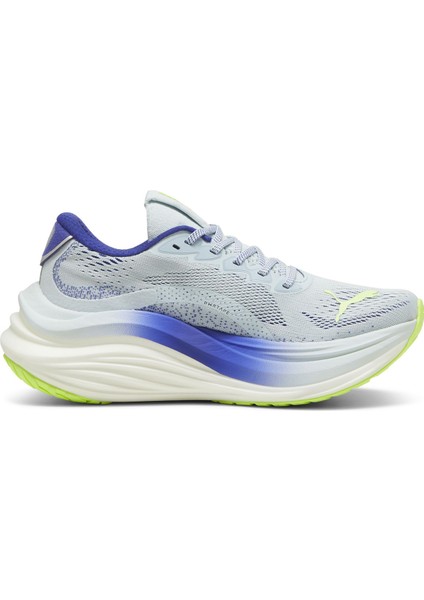 Puma Magmax Nıtro Wns modelleri
