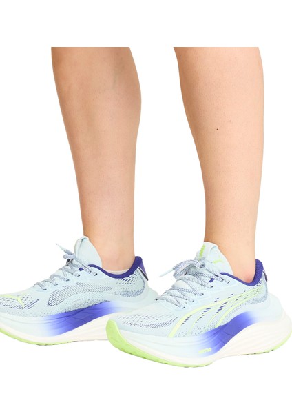 Puma Magmax Nıtro Wns indirimleri