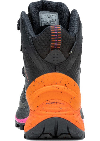 Mtl Thermo Rogue 4 Mıd Gtx