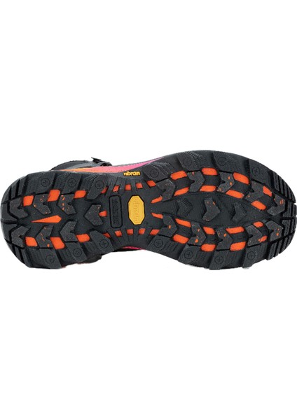 Mtl Thermo Rogue 4 Mıd Gtx