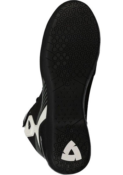 G-Force 2 H2o Motosiklet Botu