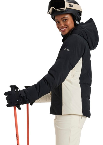 Snowdrıft Jk