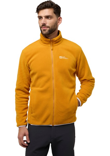 Altenberg 3ın1 Jkt M modelleri