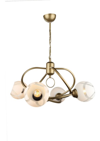 Kırıkhan 4.lü Avize Eskitme fiyatları