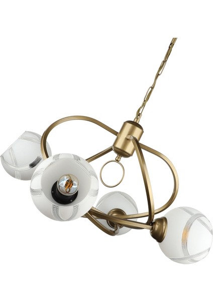 Kırıkhan 4.lü Avize Eskitme fırsatları