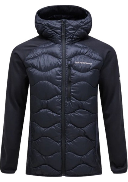 M Helium Down Hybrid Hood fiyatları