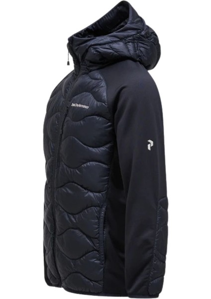 M Helium Down Hybrid Hood modelleri