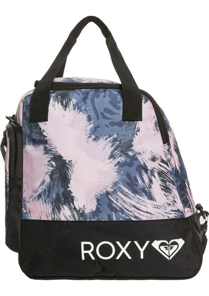 Northa Boot Bag
