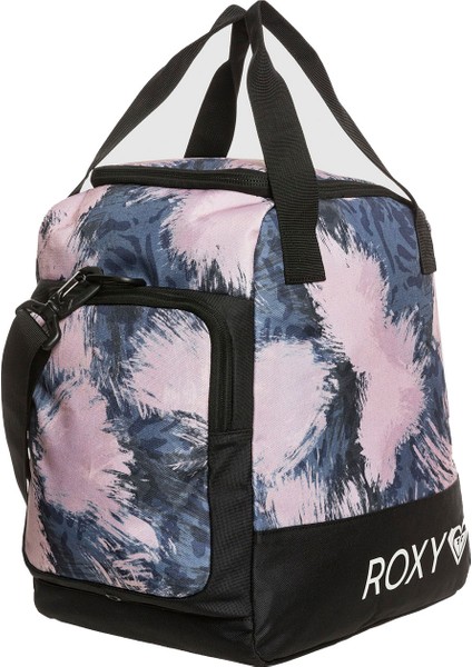 Northa Boot Bag