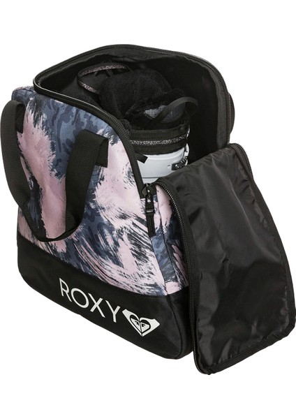 Northa Boot Bag