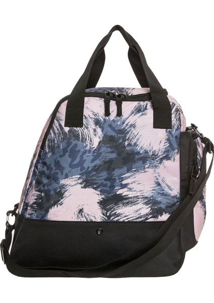 Northa Boot Bag