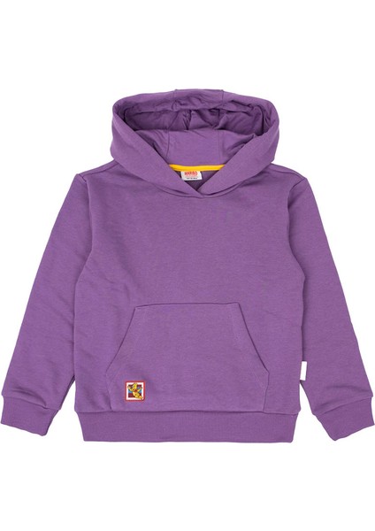 Hoodie Sweatshirt