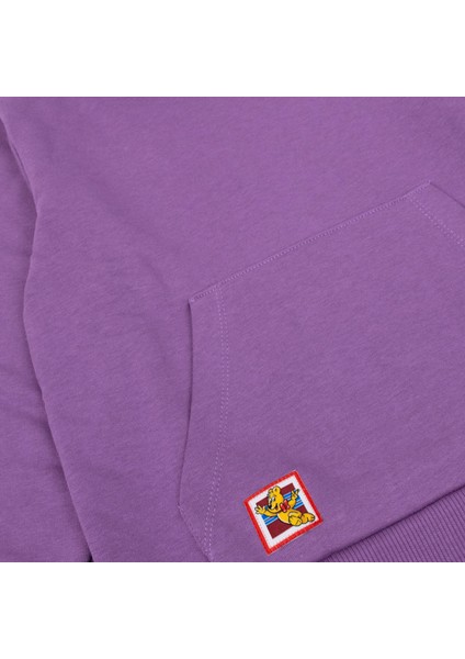Hoodie Sweatshirt fiyatları