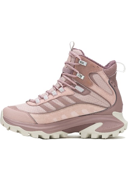 Moab Speed 2 Thermo Mıd Wp fiyatları