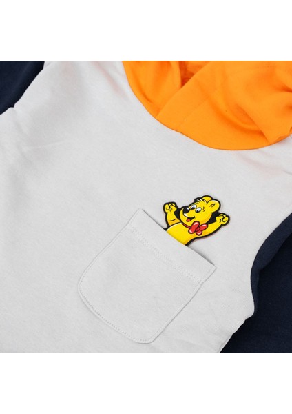 Hoodie Sweatshirt