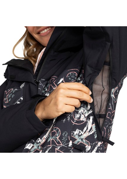 Galaxy Jk indirimleri